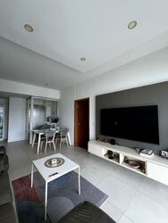 Pavilion 11 (D11), Condominium #499400451